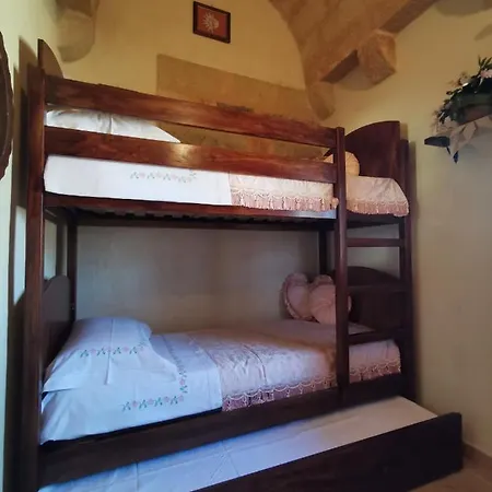 Casale Marchesi