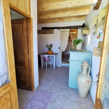 Casale Marchesi