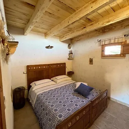 Casale Marchesi *