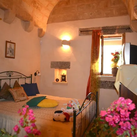 Casale Marchesi