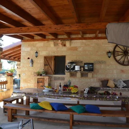 Casale Marchesi