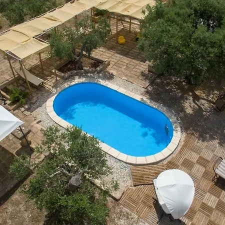 Casale Marchesi *